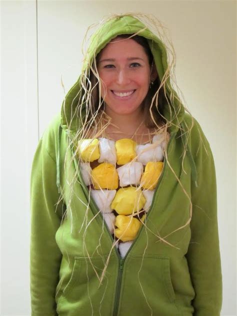 clever and simple halloween costumes|clever halloween costumes for adults.